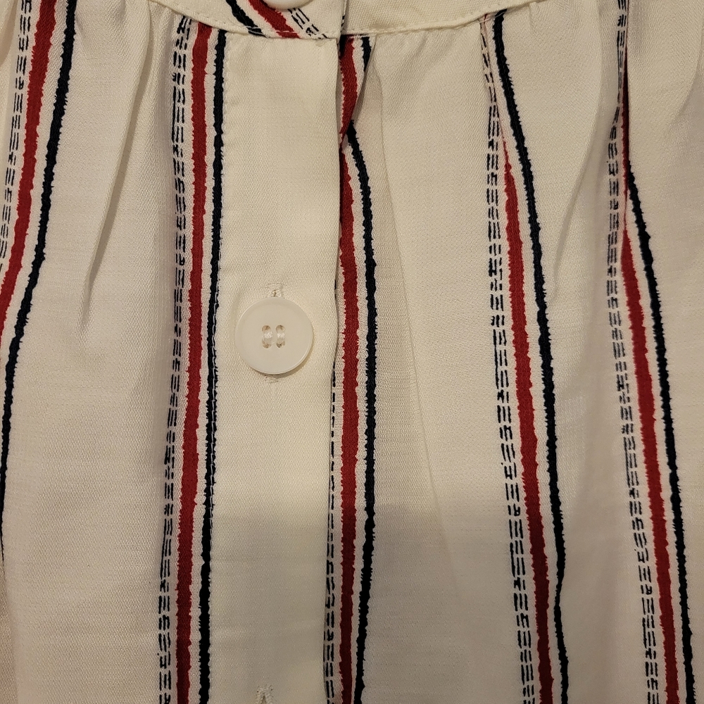 CJ Banks shirt - Picture 3 of 6